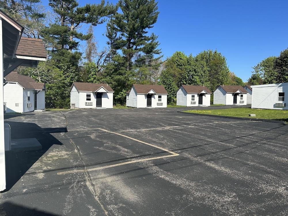 Welcome Inn photo 21