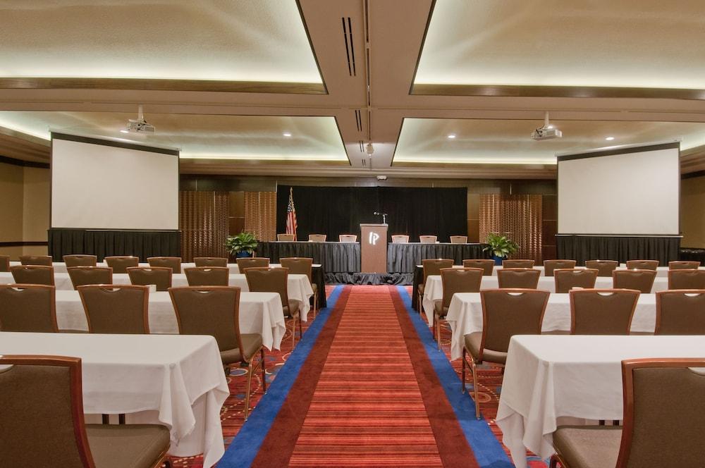 IP Casino Resort Spa - Biloxi photo 42