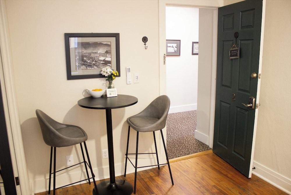Leland House Suites of Durango photo 48