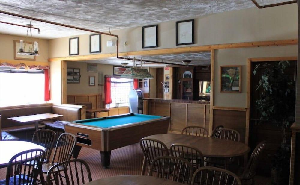 Virginian Hotel photo 31