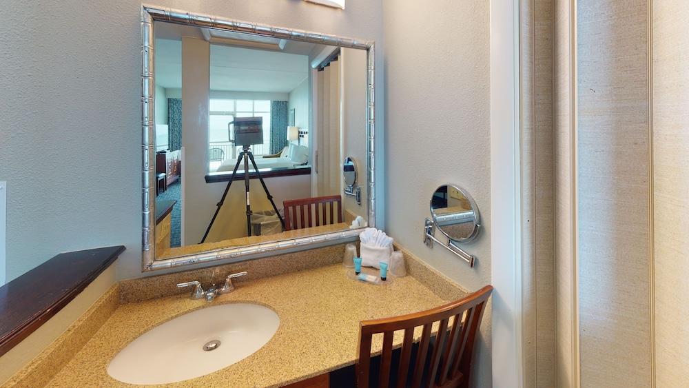 Dunes Village Resort photo 43