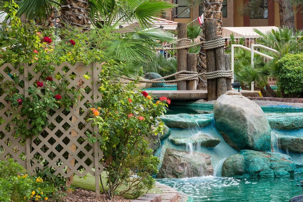 Westgate Flamingo Bay Resort photo 50