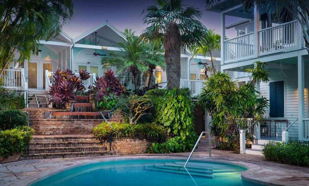 The Marquesa Hotel photo 65