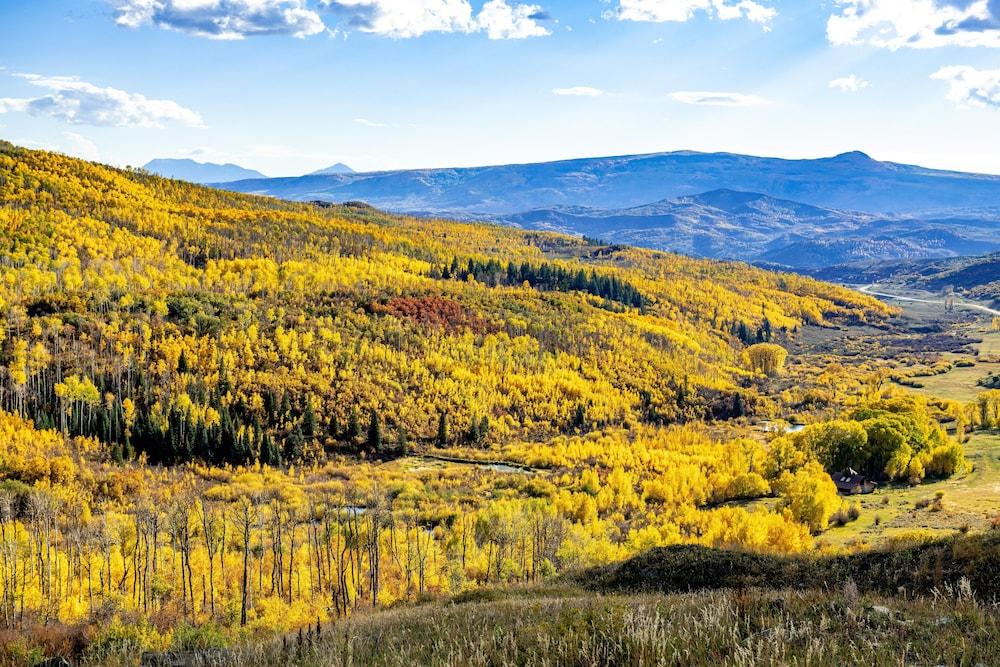 Grand Mesa Lodge photo 92