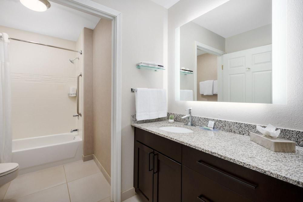 Residence Inn Palmdale Lancaster photo 11