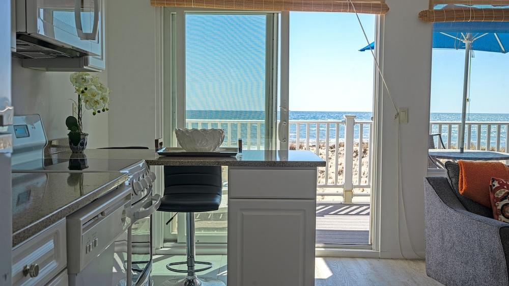 Sea Crest Resort photo 44