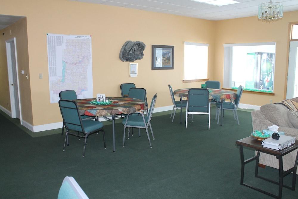 Country Inn photo 19