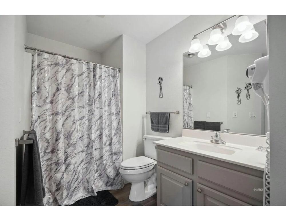 Highland Estates Condotel photo 6