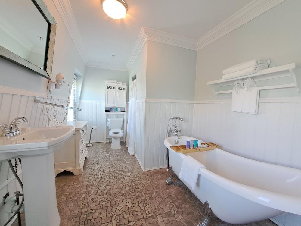 Hotel Manisses photo 50