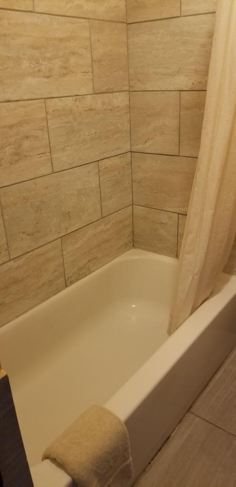 Executive Inn photo 18