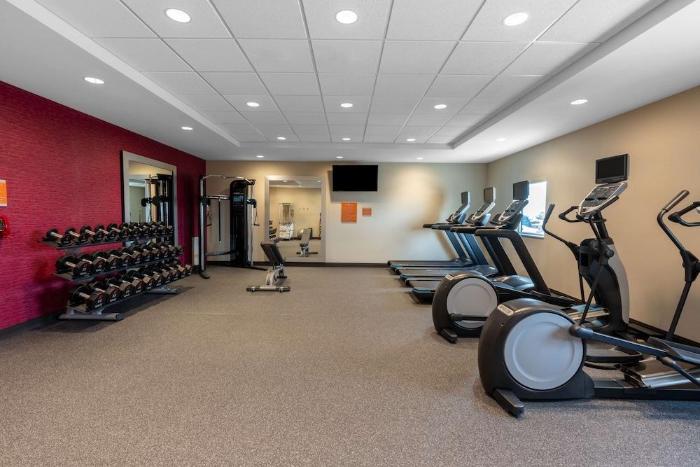 Home2 Suites by Hilton Pocatello, ID photo 28