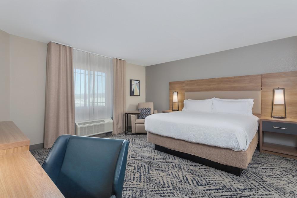 Candlewood Suites La Crosse N by IHG photo 35