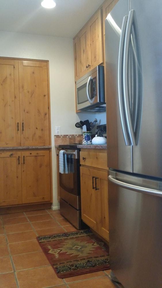 Mission Hill Casitas photo 99