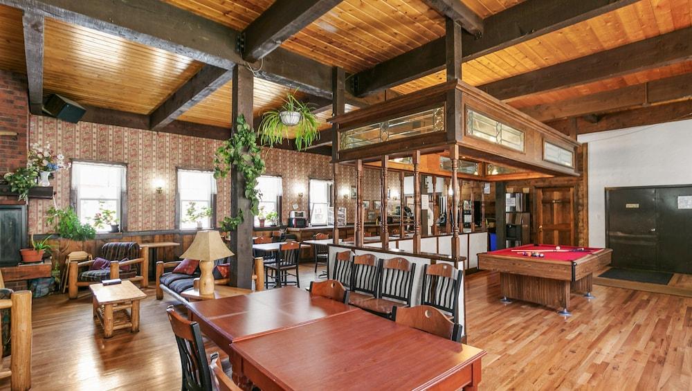 Georgetown Lodge photo 9