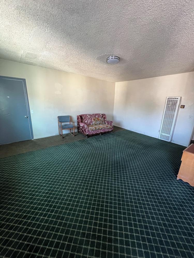 York Motel photo 9