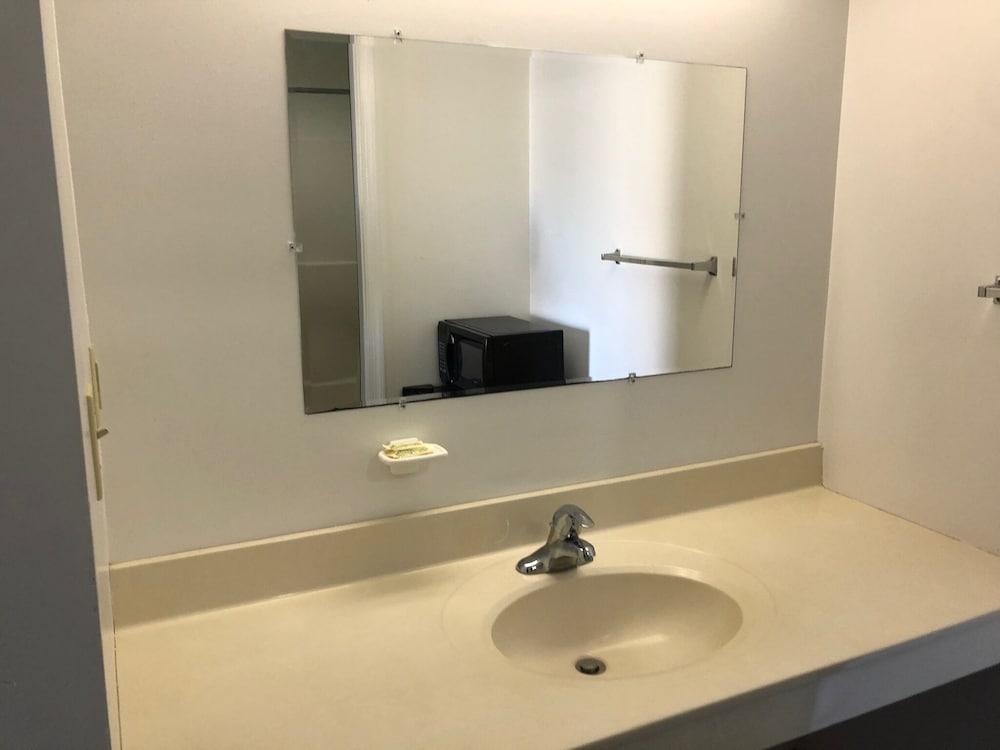 First State Inn photo 6