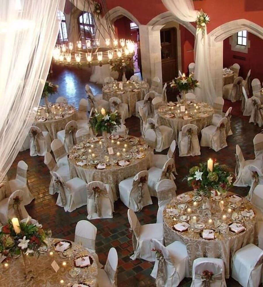 Bertram Inn at Glenmoor photo 20