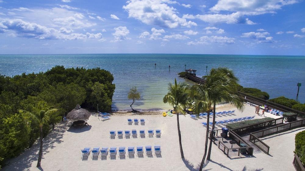 Ocean Pointe Suites at Key Largo photo 36