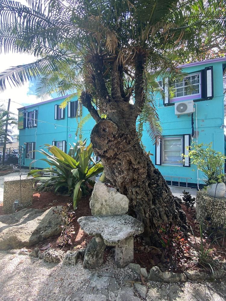 Hoosville Hostel photo 6