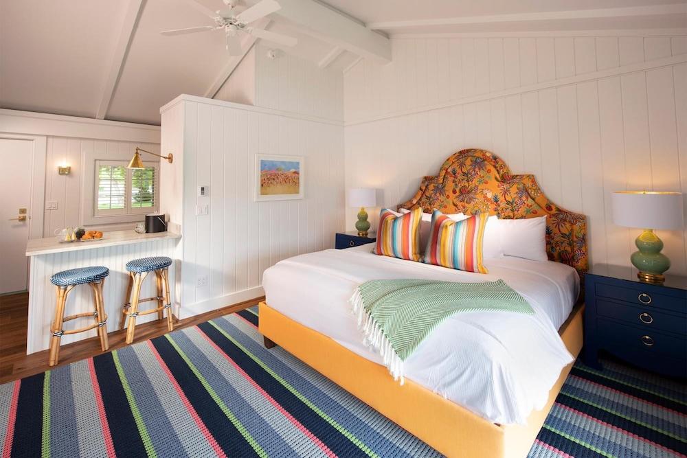 Yachtsman Hotel & Marina Club photo 11
