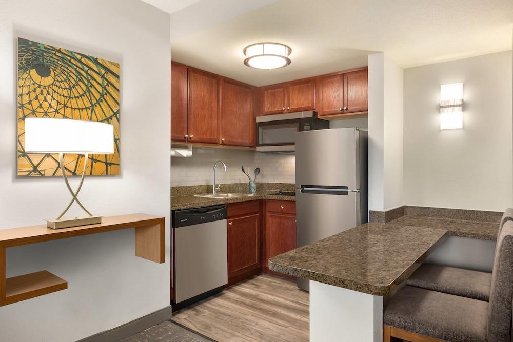 Staybridge Suites Tampa East - Brandon by IHG photo 29