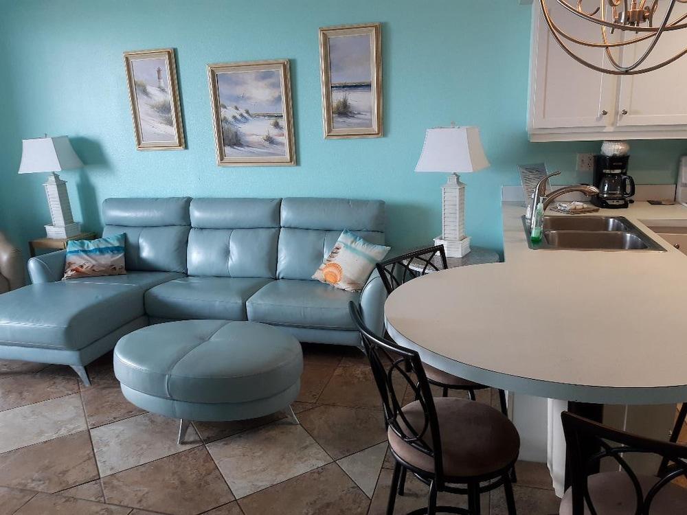 Ocean Walk Resort photo 67