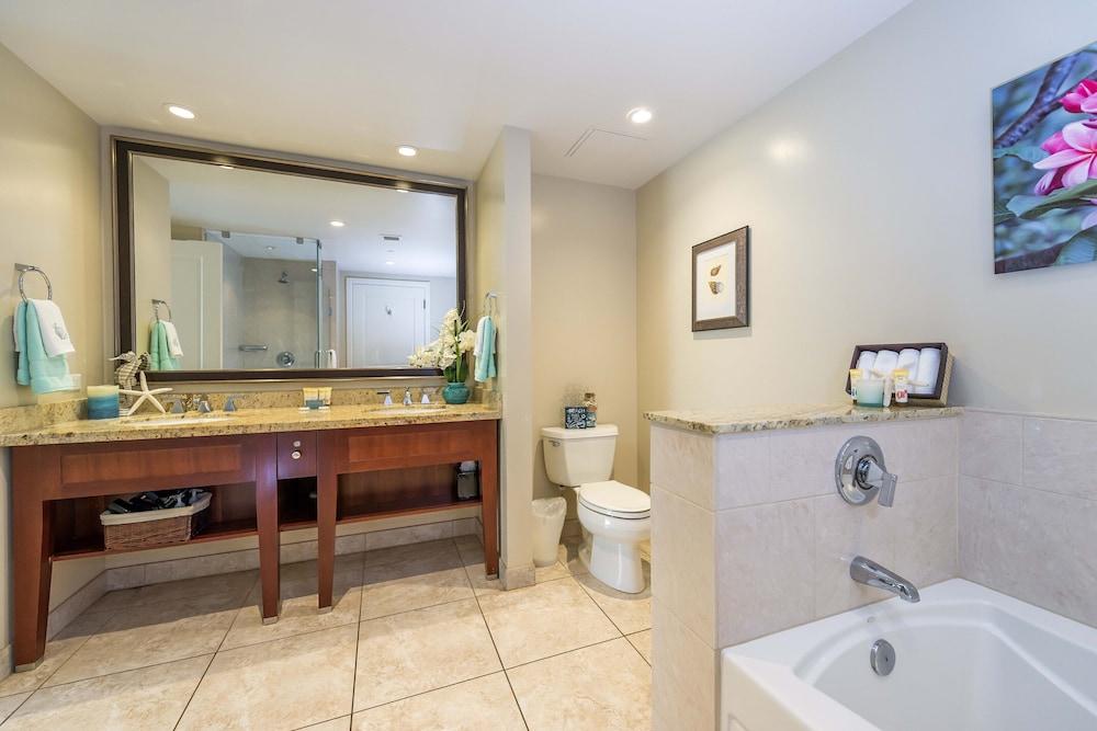 Honua Kai #316 - 1Br Condo photo 29