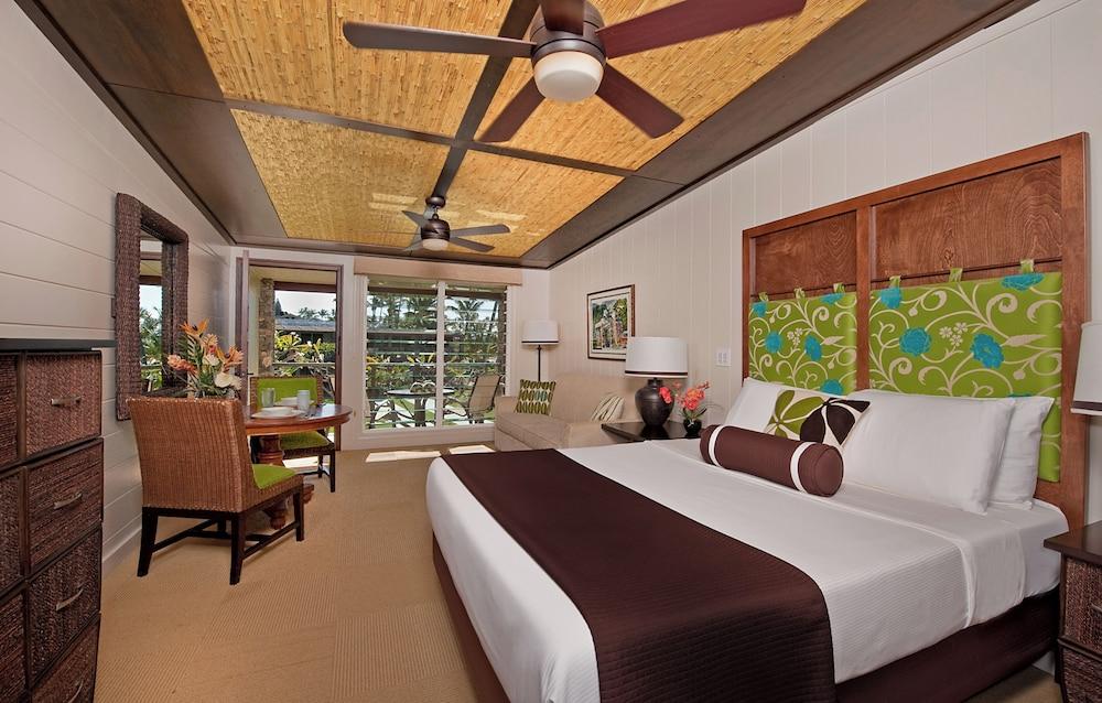 The Mauian - Boutique Beach Studios on Napili Bay photo 11