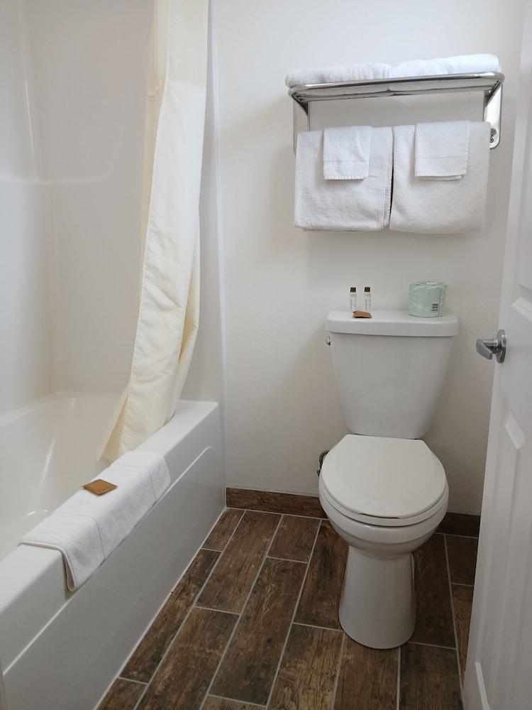 Three Rivers Inn photo 15