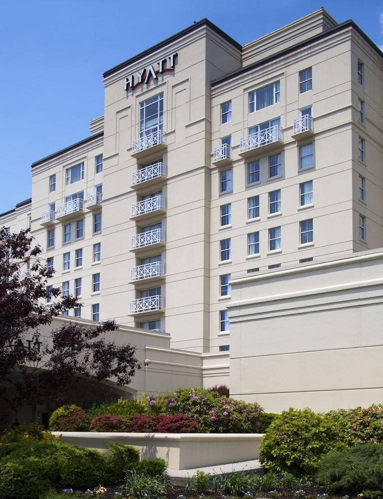 Hyatt Regency Long Island photo 43