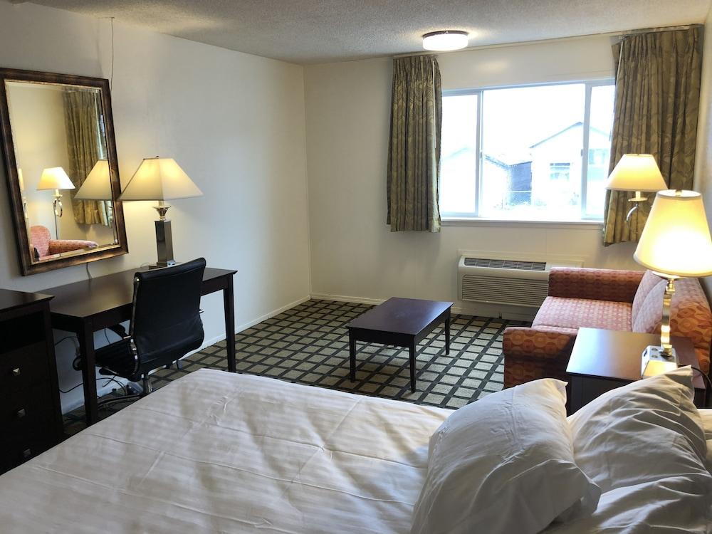 Val-U Inn photo 9