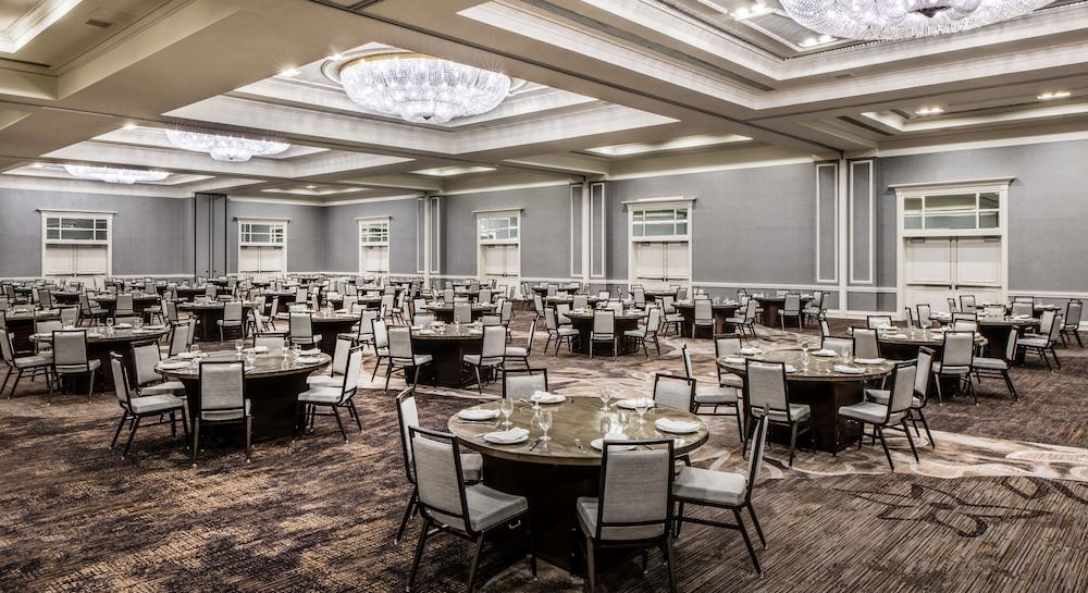 Hyatt Regency Long Island photo 26