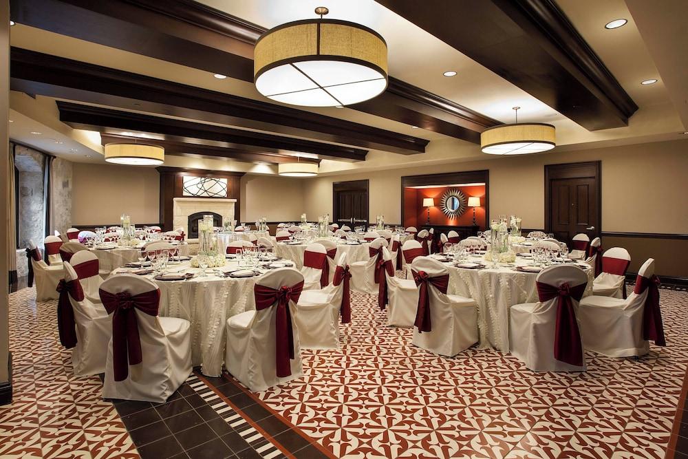 Hotel Contessa photo 72