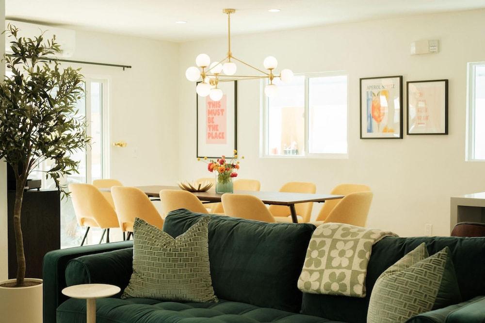 Mod Suite photo 19