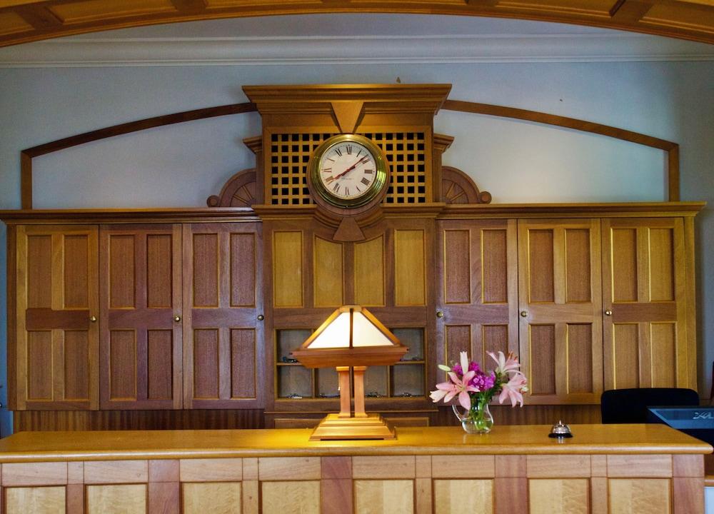 The McKernan Inn photo 18