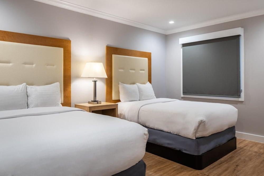 The Millwood - A Boutique Hotel photo 10