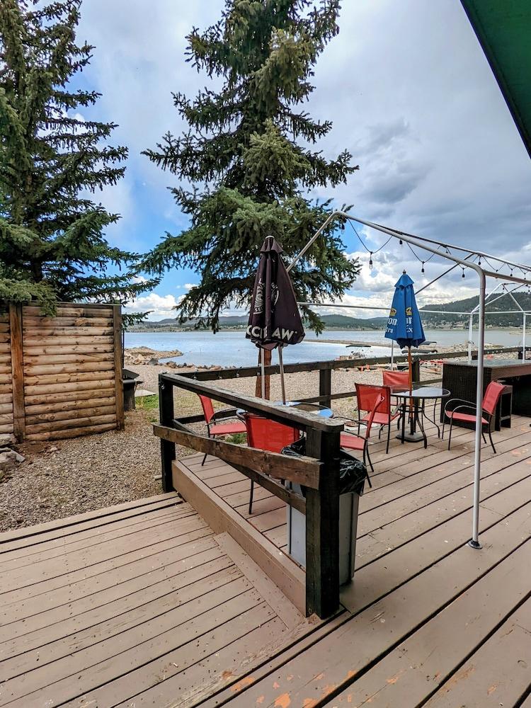 Aspen Cove resort photo 2