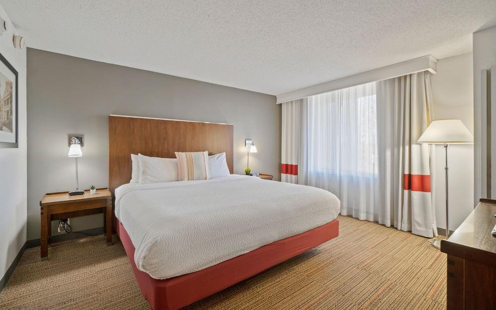 315@Loso Hotel photo 1
