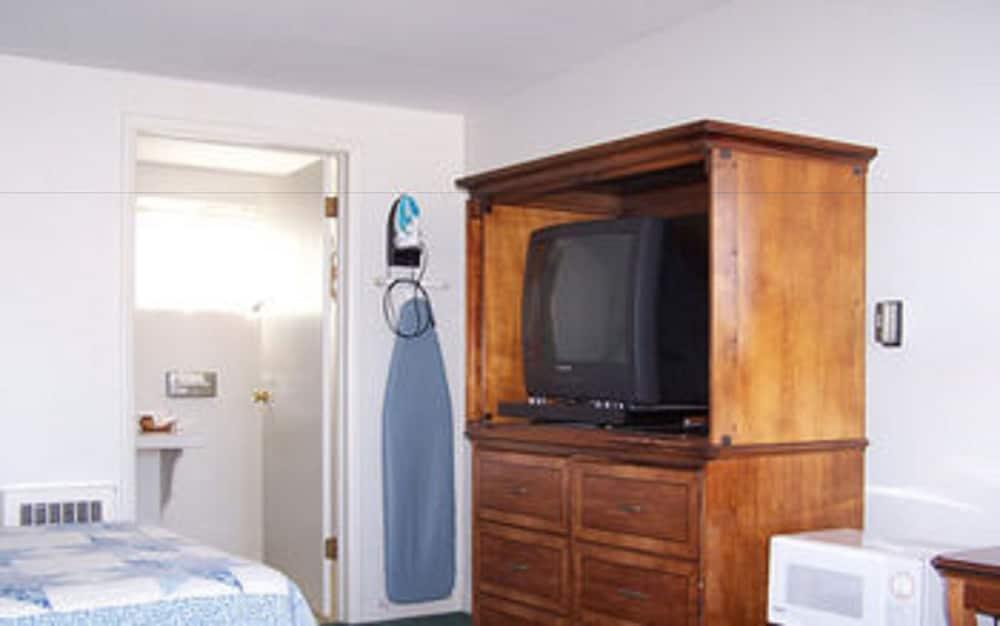 Washington Motel photo 13