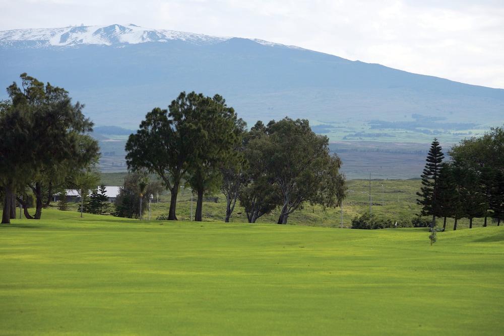 Paniolo Greens At Waikoloa photo 64