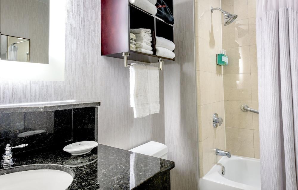 Crowne Plaza New Orleans French Qtr - Astor by IHG photo 54