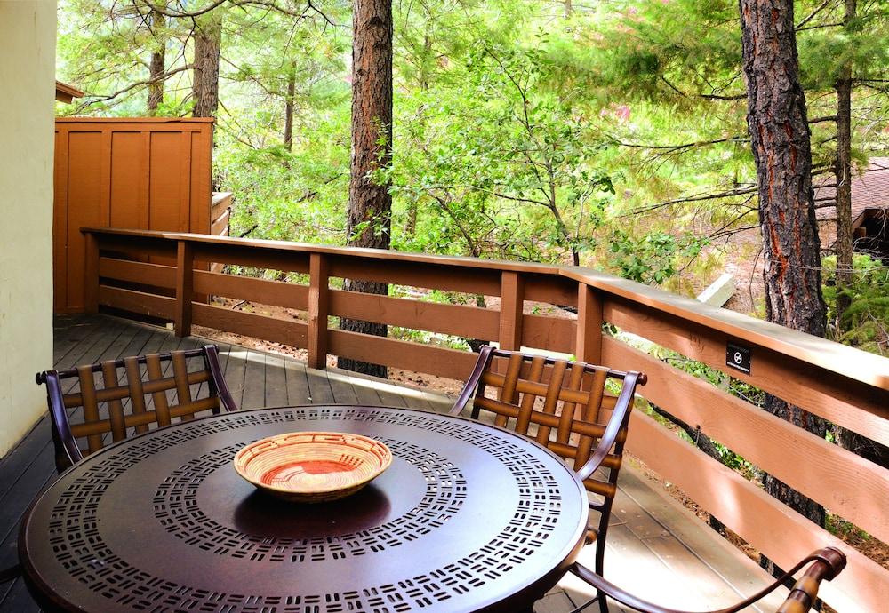 Junipine Resort photo 35
