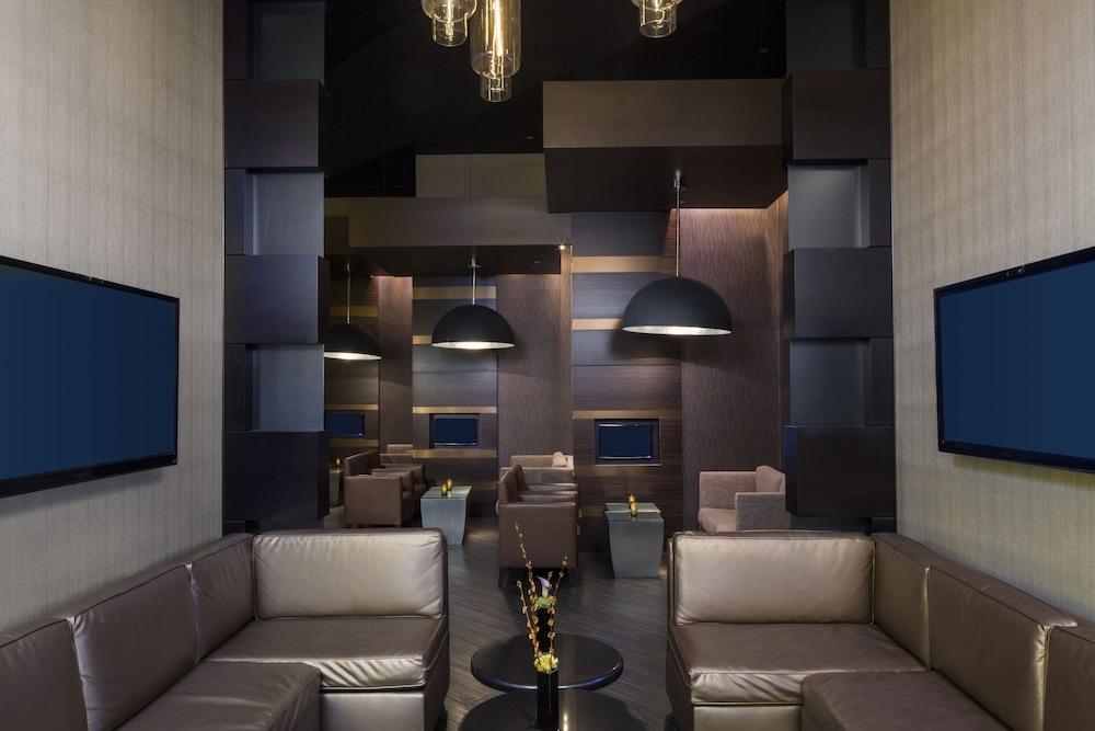 Hyatt Regency New Orleans photo 21