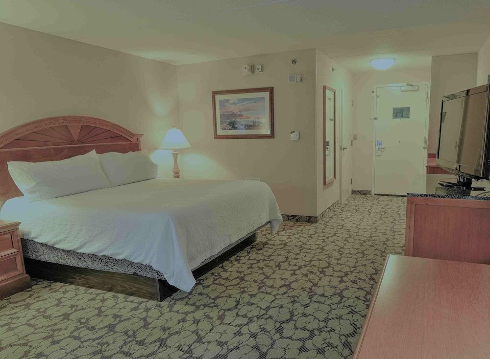 ACP Hotel Houston Westchase, MOD Collection by Sonesta photo 8