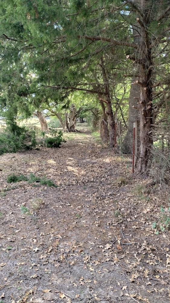 Summer Breeze RV Park photo 20