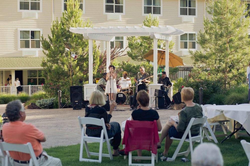 Wine Country Inn Palisade photo 8