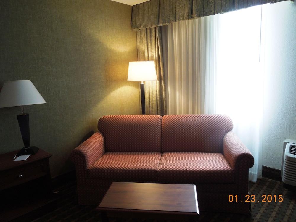 Baymont by Wyndham Marietta photo 8