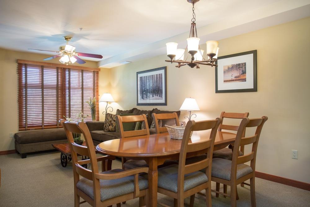 Solitude Condominiums photo 37