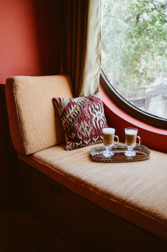 The Frances Modern Inn photo 11