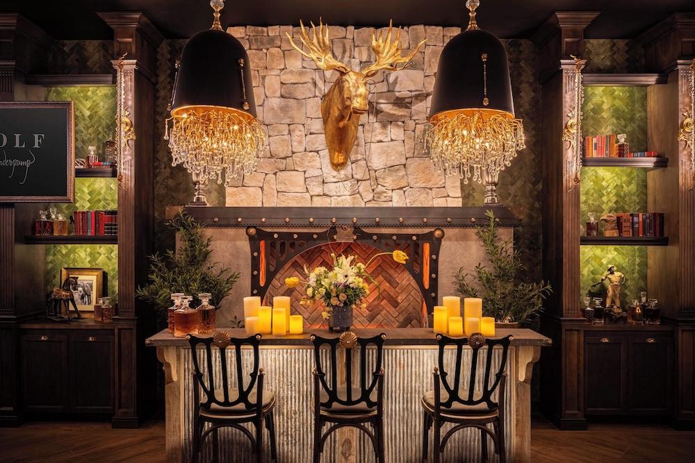 Caesars Republic Lake Tahoe - A Caesars Rewards Destination photo 80